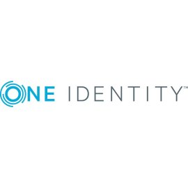 One Identity Logo Png | One Identity Logo Vector | Unified Identity | Singular Access | One Vision | Secure Future