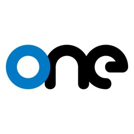 One Logo Png | One Logo Vector | The Singular Mark | Unifying Identity | Minimalist Symbol | Brand Essence