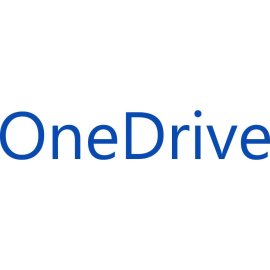 Onedrive Logo Png | Onedrive Logo Vector | OneDrive: Your Cloud, Your Drive, Your World, Always Connected