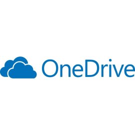 Onedrive Logo Png | Onedrive Logo Vector | OneDrive: Cloud Storage Reimagined  |  The Digital Bridge  |  Seamless Synergy  |  Icon of Access