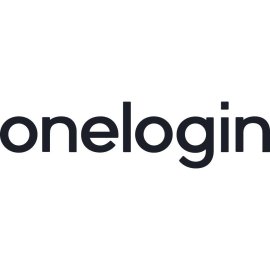 Onelogin Logo Png | Onelogin Logo Vector | OneLogin: Identity Simplified  Secure Access  Unified Login  Trusted Gateway