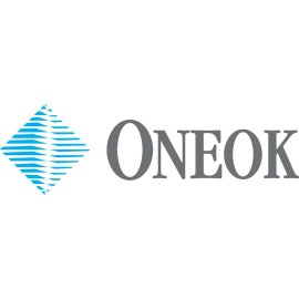 Oneok Logo Png | Oneok Logo Vector | Oneok Logo: Energy Flow | Modern Monogram | Industrial Precision | Dynamic Brand Identity