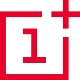 Oneplus Logo Png | Oneplus Logo Vector | OnePlus Logo: Minimalist Power | Cutting-Edge Simplicity | Bold Innovation | Iconic Identity