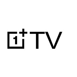 Oneplus Tv Logo Png | Oneplus Tv Logo Vector | OnePlus TV Logo: Simplicity in Motion  |  Bold Innovation  |  Premium Smart Experience