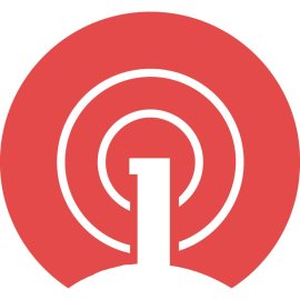 Onesignal Logo Png | Onesignal Logo Vector | OneSignal: Unified Communication Pulse  Amplifying Connections  The Signal of Engagement