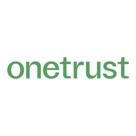 Onetrust Logo Png | Onetrust Logo Vector | OneTrust: The Shield of Digital Trust | Unified Consent Management | Privacy by Design