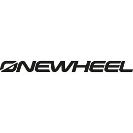 Onewheel Logo Png | Onewheel Logo Vector | Onewheel Logo: Single Wheel, Infinite Balance, Electric Glide, Modern Monolith
