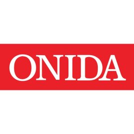 Onida Electronics Logo Png | Onida Electronics Logo Vector | Onida Electronics Logo | The Iconic Devil | Brand Identity & Visual Design