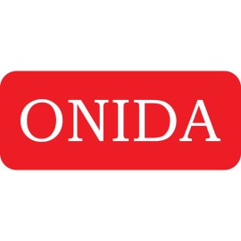 Onida Logo Png | Onida Logo Vector | Onida Logo: The Iconic Devil, Vibrant Red, and Indian Electronics Legacy