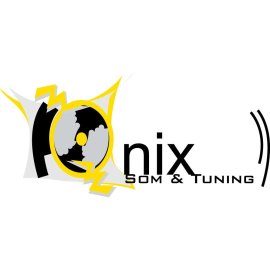Onix Sound Logo Png | Onix Sound Logo Vector | Onix Sound | Sonic Precision | Audio Innovation | Deep Resonance