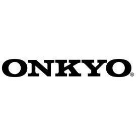 Onkyo Logo Png | Onkyo Logo Vector | Sonic Precision Meets Visual Harmony  |  Onkyo’s Auditory Legacy  |  A Logo of Pure Sound