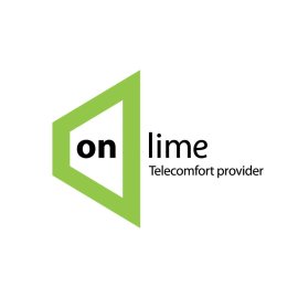 Onlime Logo Png | Onlime Logo Vector | Onlime Logo: Speed of Light, Connectivity Redefined  Digital Pulse  Instant Access