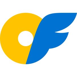 Onlyfans  New022 Logo Png | Onlyfans  New022 Logo Vector | Exclusive Gateway  Digital Intimacy  Creator Economy  Modern Allure