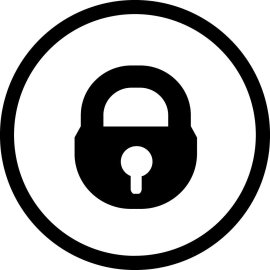 Onlyfans Logo Png | Onlyfans Logo Vector | Exclusive Access | Bold Expression | Digital Intimacy | Fan-Centric Icon