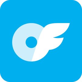 Onlyfans Logo Png | Onlyfans Logo Vector | Exclusive Access | Creator Economy | Bold Minimalism | Fan Connection