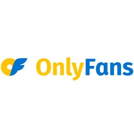 Onlyfans New022 Logo Png | Onlyfans New022 Logo Vector | Exclusive Access Redefined | Modern Digital Platform | Bold Minimalist Icon | Onlyfans New022