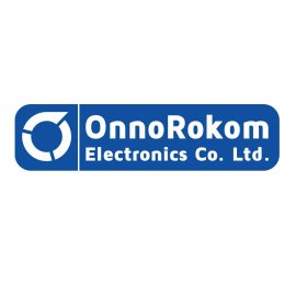 Onnorokom Electronics Co Ltd Logo Png | Onnorokom Electronics Co Ltd Logo Vector | Onnorokom Electronics Co Ltd Logo | Modern Tech Branding | Innovative Circuit Design | Trusted Electronics Identity