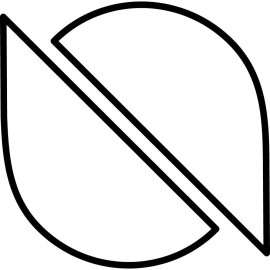 Ontology Ont Logo Png | Ontology Ont Logo Vector | Ontology Ont Logo | Essence of Being | Structured Knowledge | Digital Identity