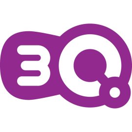 Ontrac Logo Png | Ontrac Logo Vector | On the Move | Precision in Transit | Forward Thinking | The Ontrac Way
