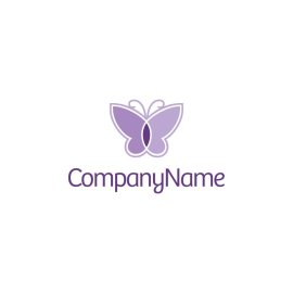 Onweb Logo Png | Onweb Logo Vector | Onweb Logo | Connectivity Icon | Digital Network Mark | Modern Tech Brand