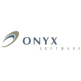Onyx Software Logo Png | Onyx Software Logo Vector | Onyx Software | Precision in Code | The Gem of Digital Innovation | Forge Your Legacy