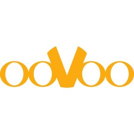 Oovoo Logo Png | Oovoo Logo Vector | Oovoo: Fluid Connection  Dynamic Motion  Infinite Possibilities