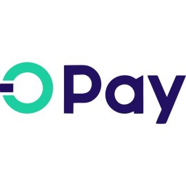 Opay New023 Logo Png | Opay New023 Logo Vector | Opay New023 Logo | Digital Finance | Modern Identity | Brand Evolution