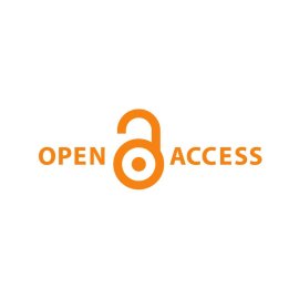 Open Access Logo Png | Open Access Logo Vector | Open Access Logo | Unlocking Digital Frontiers | Inclusive Connectivity Symbol | Modern Gateway Emblem