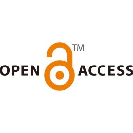 Open Access Logo Png | Open Access Logo Vector | Open Access: Unlocking Possibilities | Seamless Connectivity | Inclusive Design | Future Forward