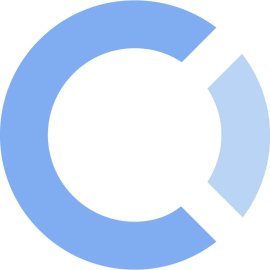 Open Collective Logo Png | Open Collective Logo Vector | Open Collective Logo | Community Funding Platform | Transparent Operations | Collective Empowerment