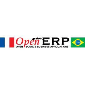 Open Erp Logo Png | Open Erp Logo Vector | Open Erp Logo | Modern Enterprise Resource Planning Brand Identity | Scalable Business Software Symbol | Dynamic Digital Management Emblem