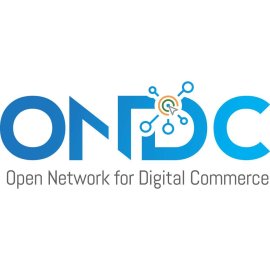 Open Network For Digital Commerce Logo Png | Open Network For Digital Commerce Logo Vector | Open Network For Digital Commerce | Digital India Initiative | UPI for E-Commerce | Inclusive Digital Marketplace