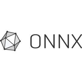 Open Neural Network Exchange Onnx Logo Png | Open Neural Network Exchange Onnx Logo Vector | Open Neural Network Exchange | Bridging AI Frameworks | The Interoperability Standard | ONNX Logo