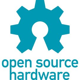 Open Source Hardware Association Logo Png | Open Source Hardware Association Logo Vector | Open Source Hardware Association | Empowering Innovation | Collaborative Design | Transparent Technology