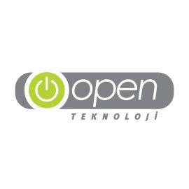 Open Teknoloji Logo Png | Open Teknoloji Logo Vector | Open Teknoloji: Infinite Gateway  |  Digital Horizon  |  Innovative Core  |  Tech Forward