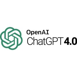 Openai Chatgpt 0 Logo Png | Openai Chatgpt 0 Logo Vector | OpenAI ChatGPT Zero Logo | Futuristic AI Branding | Minimalist Tech Identity | Intelligent Design
