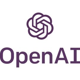 Openai Logo Png | Openai Logo Vector | OpenAI Logo: Intelligence Unlocked  Infinite Possibilities  The Future of AI  A Symbol of Innovation