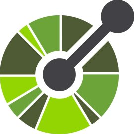 Openapi Logo Png | Openapi Logo Vector | Open Gateway | Infinite Possibilities | The API Key | Bridge to Innovation