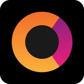 Openchat Logo Png | Openchat Logo Vector | Openchat Logo Design | Digital Communication Brand Identity | Modern Messaging Platform | Inclusive Connection Symbol