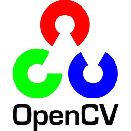 Opencv Logo Png | Opencv Logo Vector | OpenCV Logo: Open Source Vision  |  Computer Intelligence  |  Binary Eye  |  Algorithmic Insight