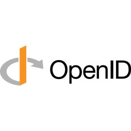 Openid Logo Png | Openid Logo Vector | Unlocking Digital Identity | OpenID Logo | Seamless Authentication | Open Standards