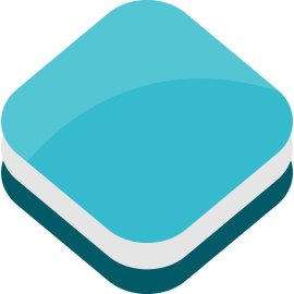 Openlayers Logo Png | Openlayers Logo Vector | Unfolding Maps | Layers of Insight | Open Source Vision | Geospatial Freedom