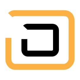 Openoffice Org Logo Png | Openoffice Org Logo Vector | OpenOffice Org Logo: Collaborative Productivity Suite | Open Source Software | Community-Driven Design