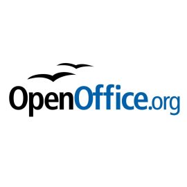 Openoffice Org Logo Png | Openoffice Org Logo Vector | OpenOffice Org Logo | Collaborative Productivity | Modern Open Source Symbol | Digital Workspace Identity