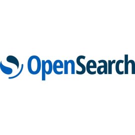 Opensearch Logo Png | Opensearch Logo Vector | OpenSearch Logo | Data Discovery | Scalable Search | Visual Identity