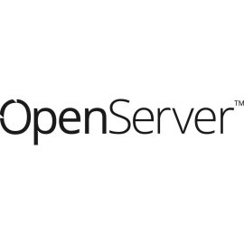 Openserver Logo Png | Openserver Logo Vector | Unveiling Open Server | Gateway to Infinite Possibilities | The Pulse of Connectivity