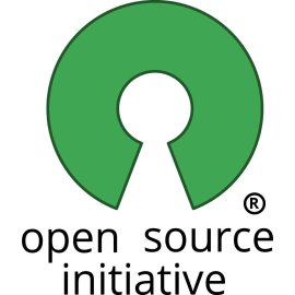 Opensource Logo Png | Opensource Logo Vector | Open Source, Infinite Possibilities  |  The Power of Community  |  Freedom to Innovate