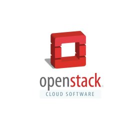 Openstack Logo Png | Openstack Logo Vector | Openstack Logo: Infinite Cloud Horizons | Modular Stack of Innovation | Open Source Architecture | Scalable Digital Infrastructure
