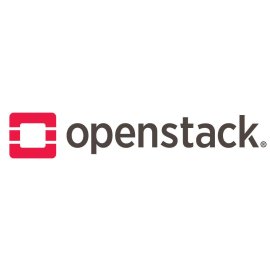Openstack Logo Png | Openstack Logo Vector | OpenStack Logo: Infinite Cloud Horizons | Stacked Innovation | Open Source Power | Scalable Architecture