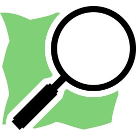 Openstreetmap Logo Png | Openstreetmap Logo Vector | Mapping the Open World | Community-Driven Cartography | Free Geodata for All | OpenStreetMap Logo